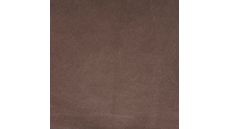 Canvas Waxed Heavy - Dark Brown