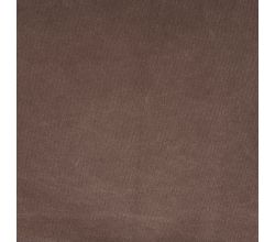 Canvas Waxed Heavy - Dark Brown