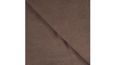 Canvas Waxed Heavy - Dark Brown