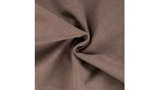 Canvas Waxed Heavy - Dark Brown