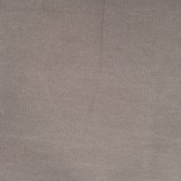 Canvas Waxed Heavy - Cloud, Grey