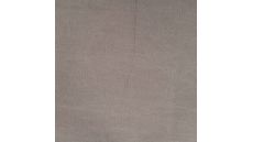 Canvas Waxed Heavy - Cloud, Grey