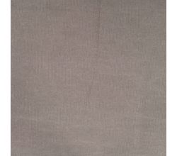 Canvas Waxed Heavy - Cloud, Grey