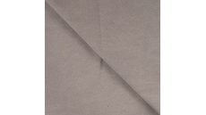 Canvas Waxed Heavy - Cloud, Grey