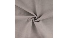 Canvas Waxed Heavy - Cloud, Grey