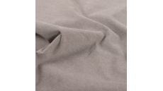 Canvas Waxed Heavy - Cloud, Grey