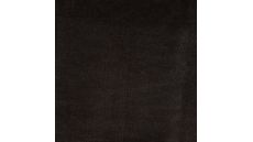 Canvas Waxed Heavy - Black