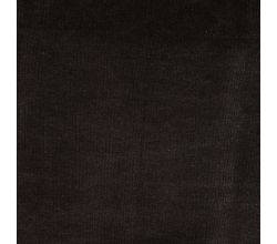Canvas Waxed Heavy - Black