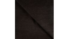 Canvas Waxed Heavy - Black
