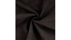 Canvas Waxed Heavy - Black