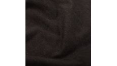 Canvas Waxed Heavy - Black