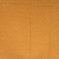 Canvas Waxed Heavy - Ochre