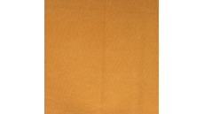 Canvas Waxed Heavy - Ochre
