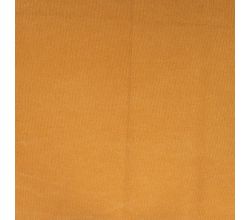 Canvas Waxed Heavy - Ochre