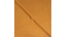 Canvas Waxed Heavy - Ochre