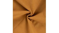 Canvas Waxed Heavy - Ochre