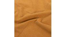 Canvas Waxed Heavy - Ochre