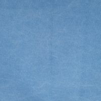 Canvas Waxed Heavy - Turquoise