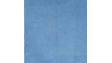 Canvas Waxed Heavy - Turquoise