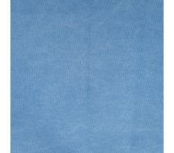 Canvas Waxed Heavy - Turquoise