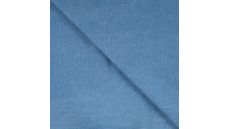 Canvas Waxed Heavy - Turquoise
