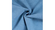 Canvas Waxed Heavy - Turquoise