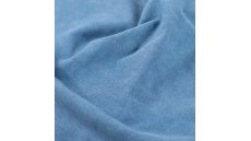 Canvas Waxed Heavy - Turquoise
