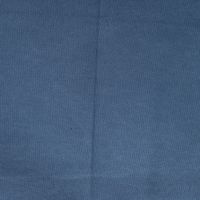 Canvas Waxed Heavy - Denim