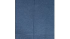 Canvas Waxed Heavy - Denim