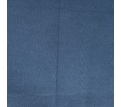 Canvas Waxed Heavy - Denim