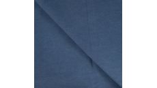 Canvas Waxed Heavy - Denim