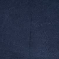 Canvas Waxed Heavy - Navy