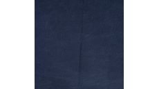 Canvas Waxed Heavy - Navy