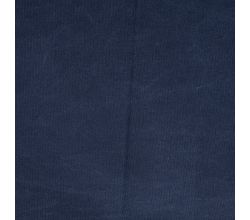 Canvas Waxed Heavy - Navy