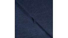 Canvas Waxed Heavy - Navy