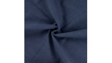 Canvas Waxed Heavy - Navy