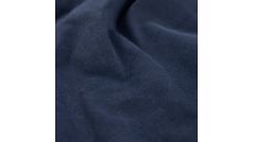 Canvas Waxed Heavy - Navy