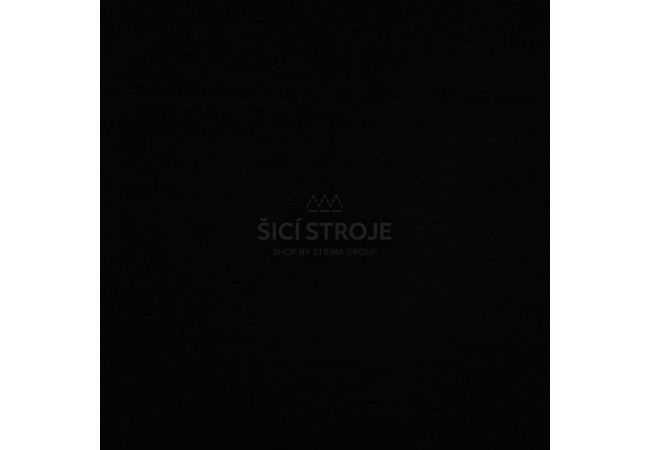 Jogger Jeans - Black