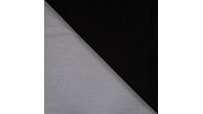Jogger Jeans - Black