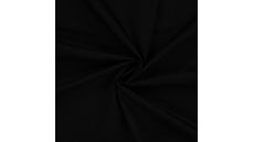 Jogger Jeans - Black