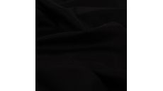 Jogger Jeans - Black