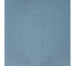 Jogger Jeans - Dusty Blue