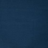 Jogger Jeans - Denim