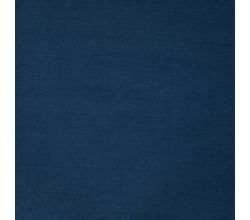 Jogger Jeans - Denim
