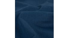 Jogger Jeans - Denim