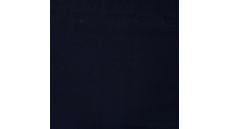 Jogger Jeans - Navy