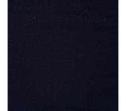Jogger Jeans - Navy