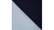 Jogger Jeans - Navy