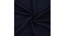 Jogger Jeans - Navy