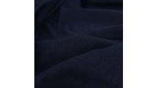 Jogger Jeans - Navy
